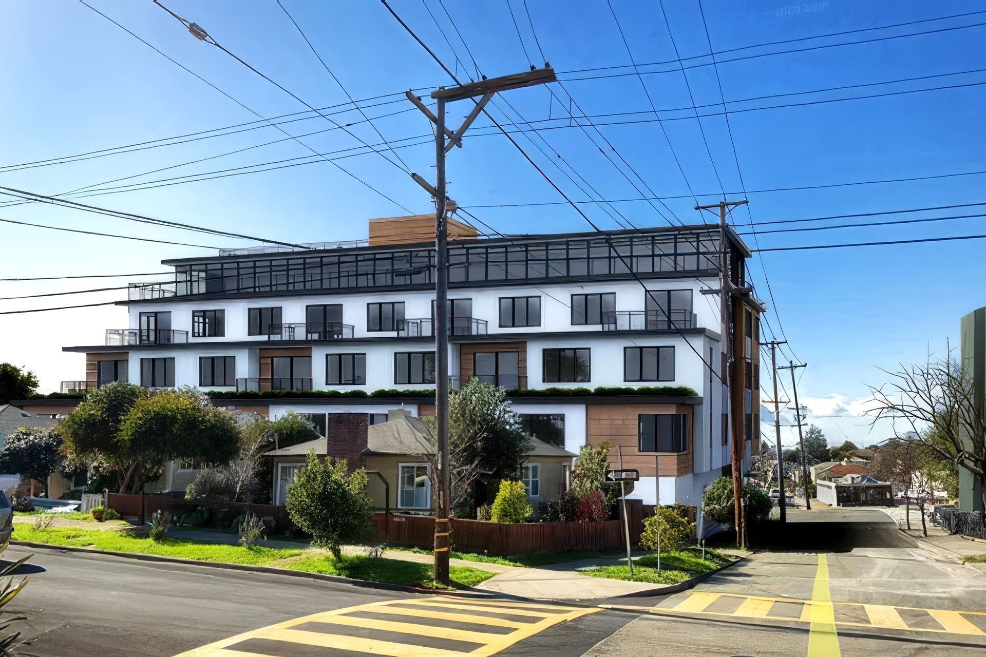 imgi30SanPablo10290-upscaled-by-Replicate.jpg