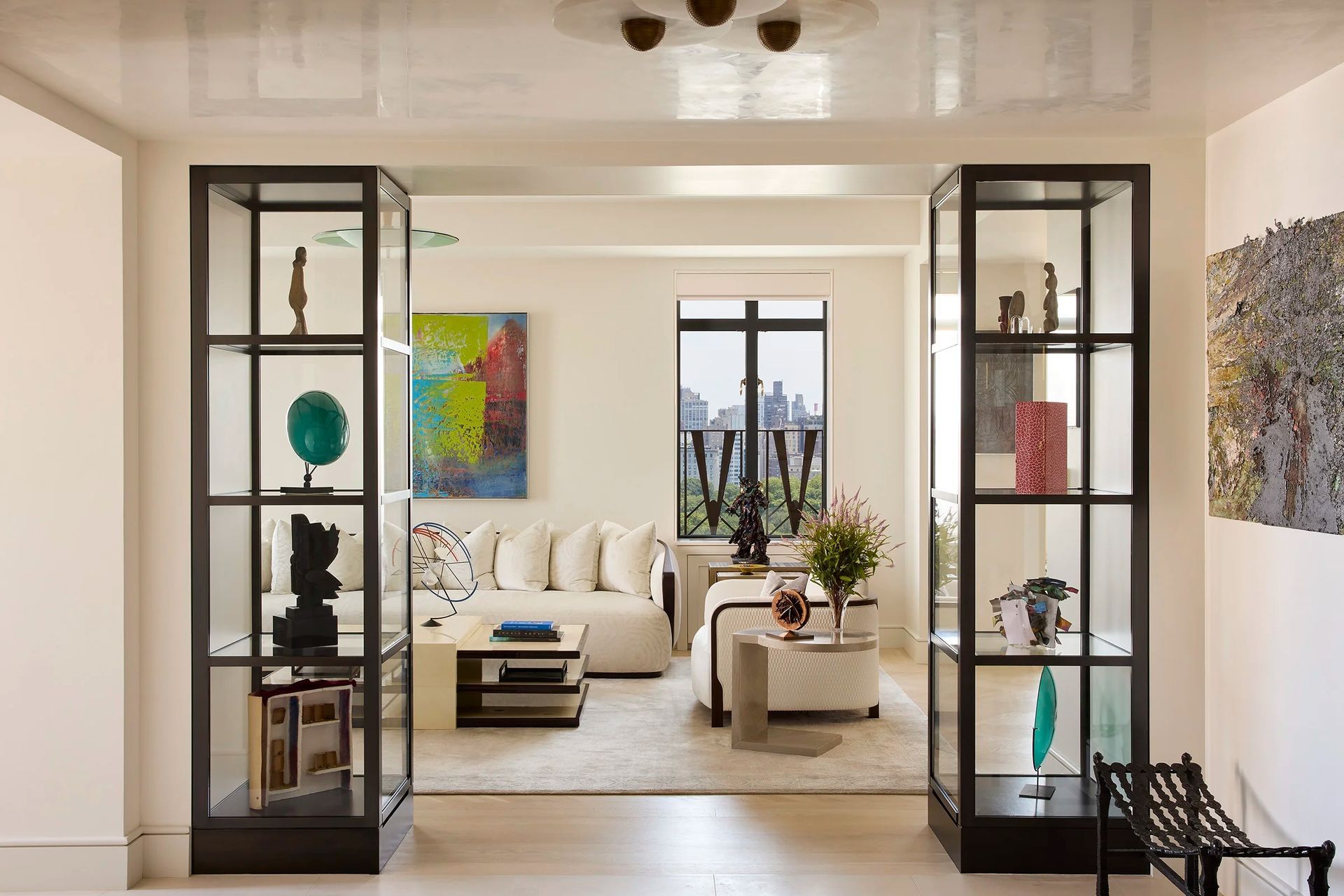 majestic-115-central-park-west-art-deco-renovation-entry-gallery-display-vitrines-ap-compressed.jpg
