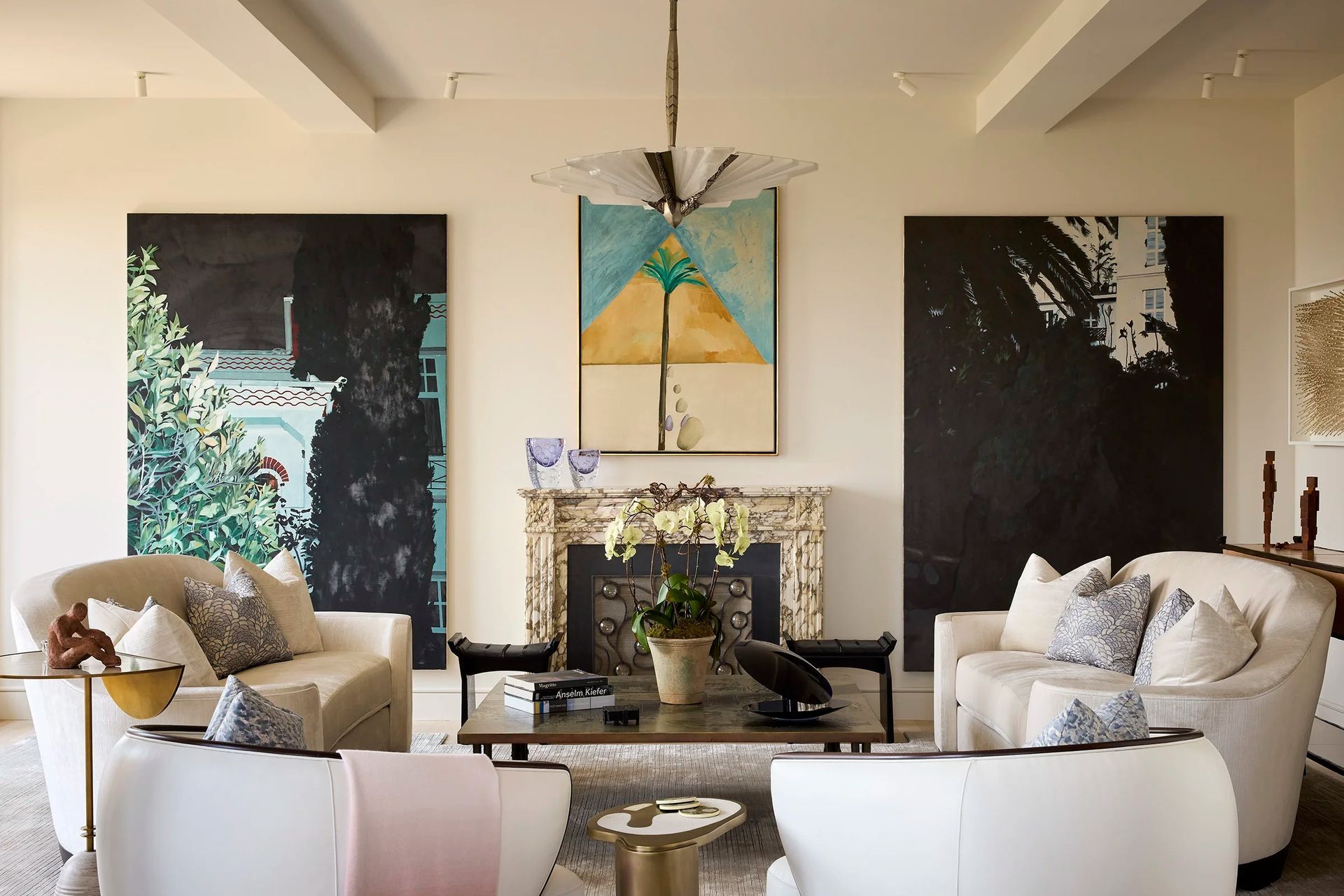 majestic-115-central-park-west-art-deco-renovation-living-room-marble-fireplace-art-ap-compressed.jpg