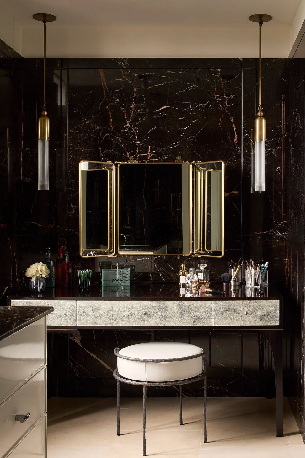 manhattan-luxury-principal-bathroom-ap-compressed.jpg
