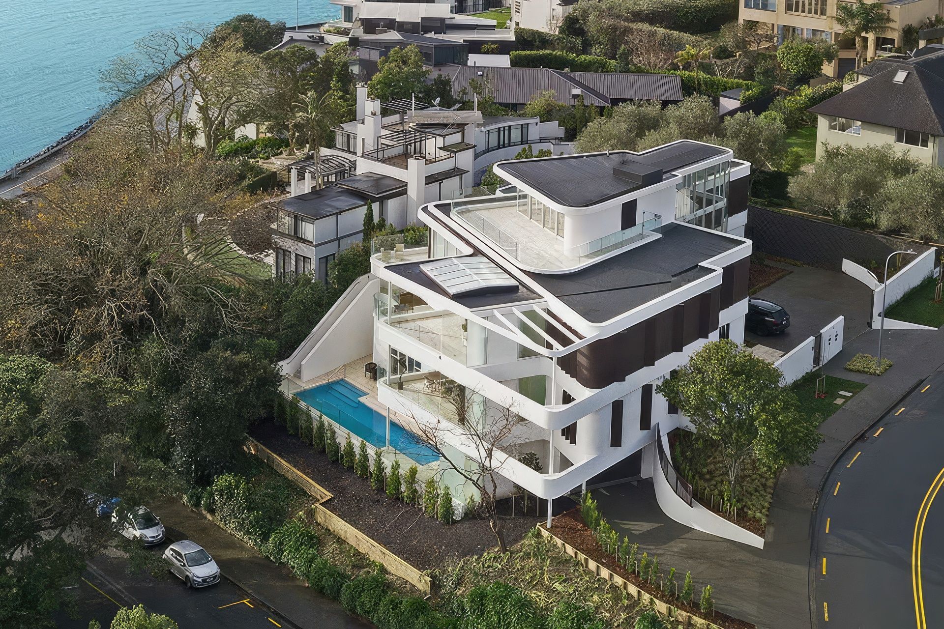 mission-bay-mansion-01-1-gigapixel-standard-scale-200x.jpg