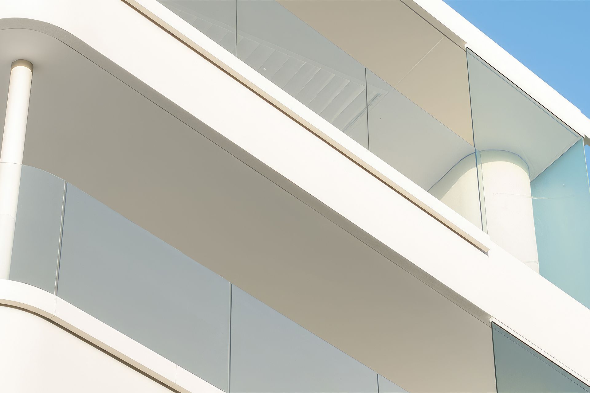 mission-bay-mansion-03-1-gigapixel-standard-scale-200x-v2.jpg