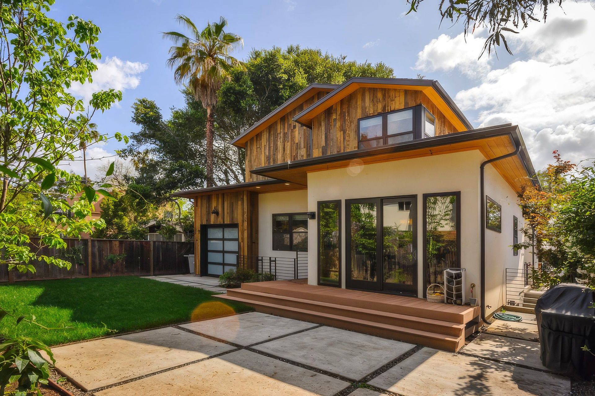 palo-alto-0061-upscaled-by-Replicate.jpg