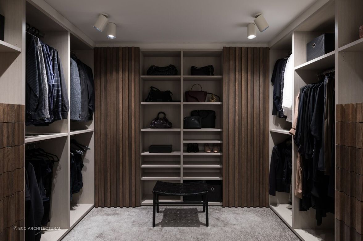 Remuera Apartment, Auckland