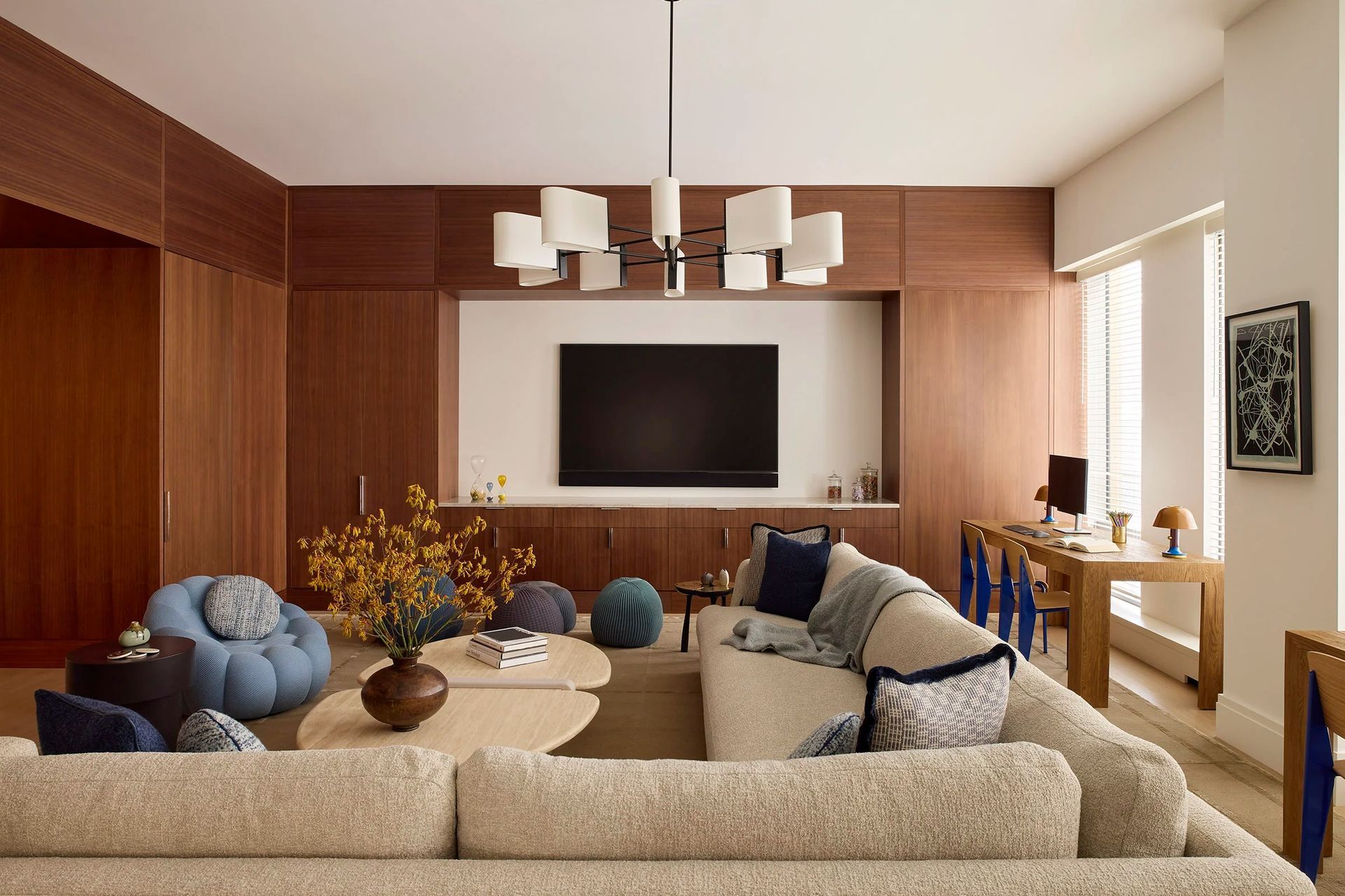 snhetta-upper-west-side-family-media-room-custom-millwork-ap-compressed.jpg