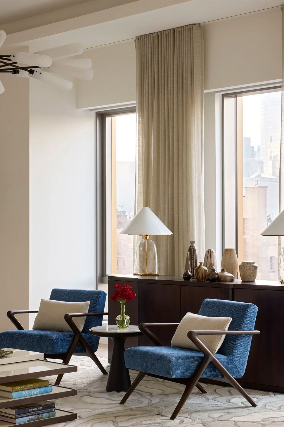 snohetta-upper-west-side-living-room-seating-vignette-blue-lounge-ap-compressed.jpg