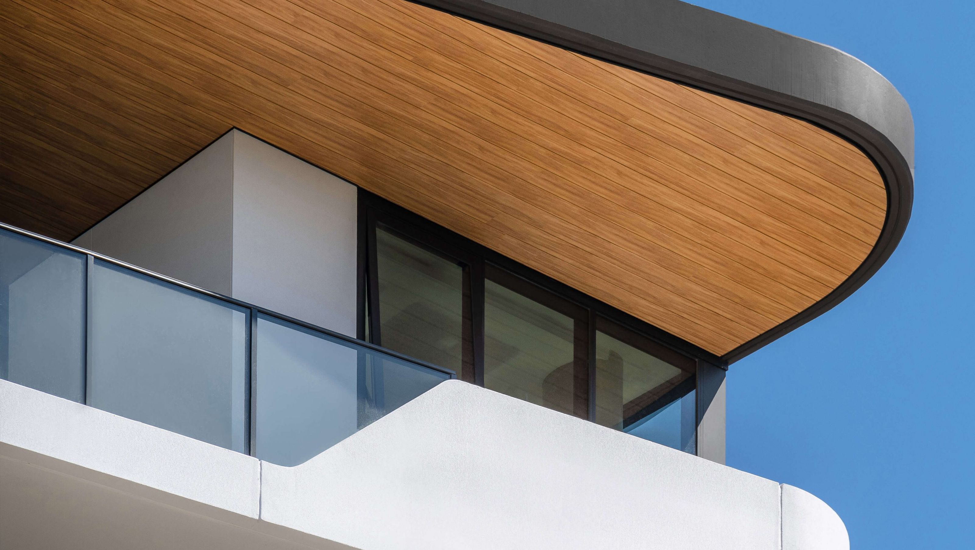 Folia Apartments