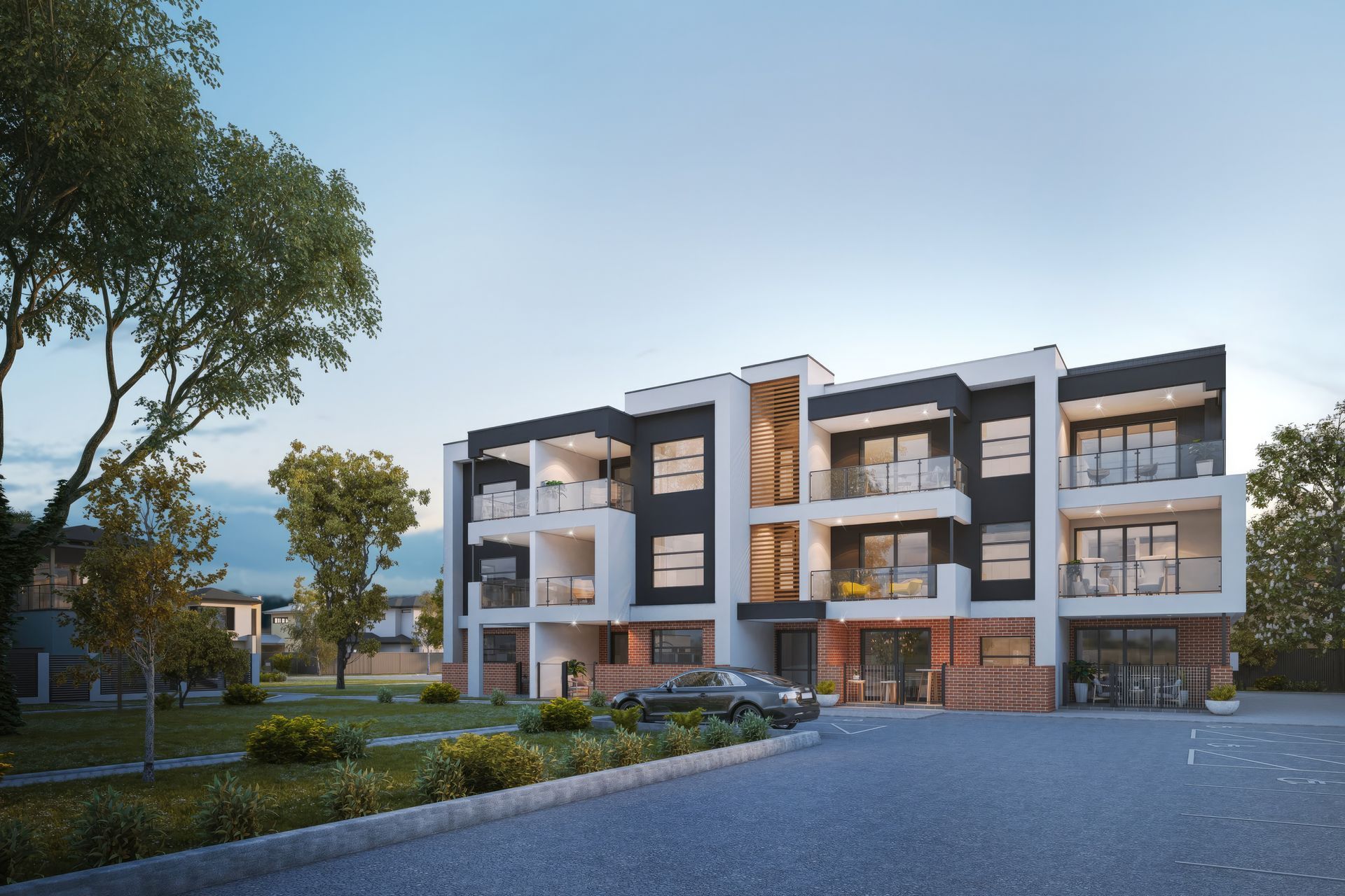 up12175MelroseParkApartmentCameraExternal7-fix-standard-scale-130x-v3.jpg