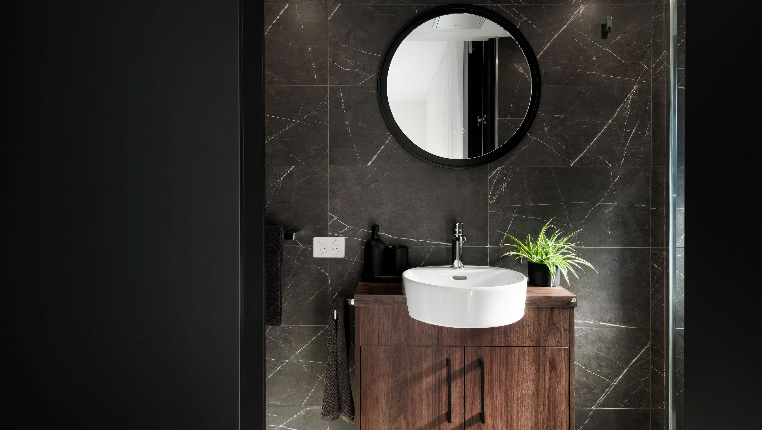 Kangaroo Point Apartment