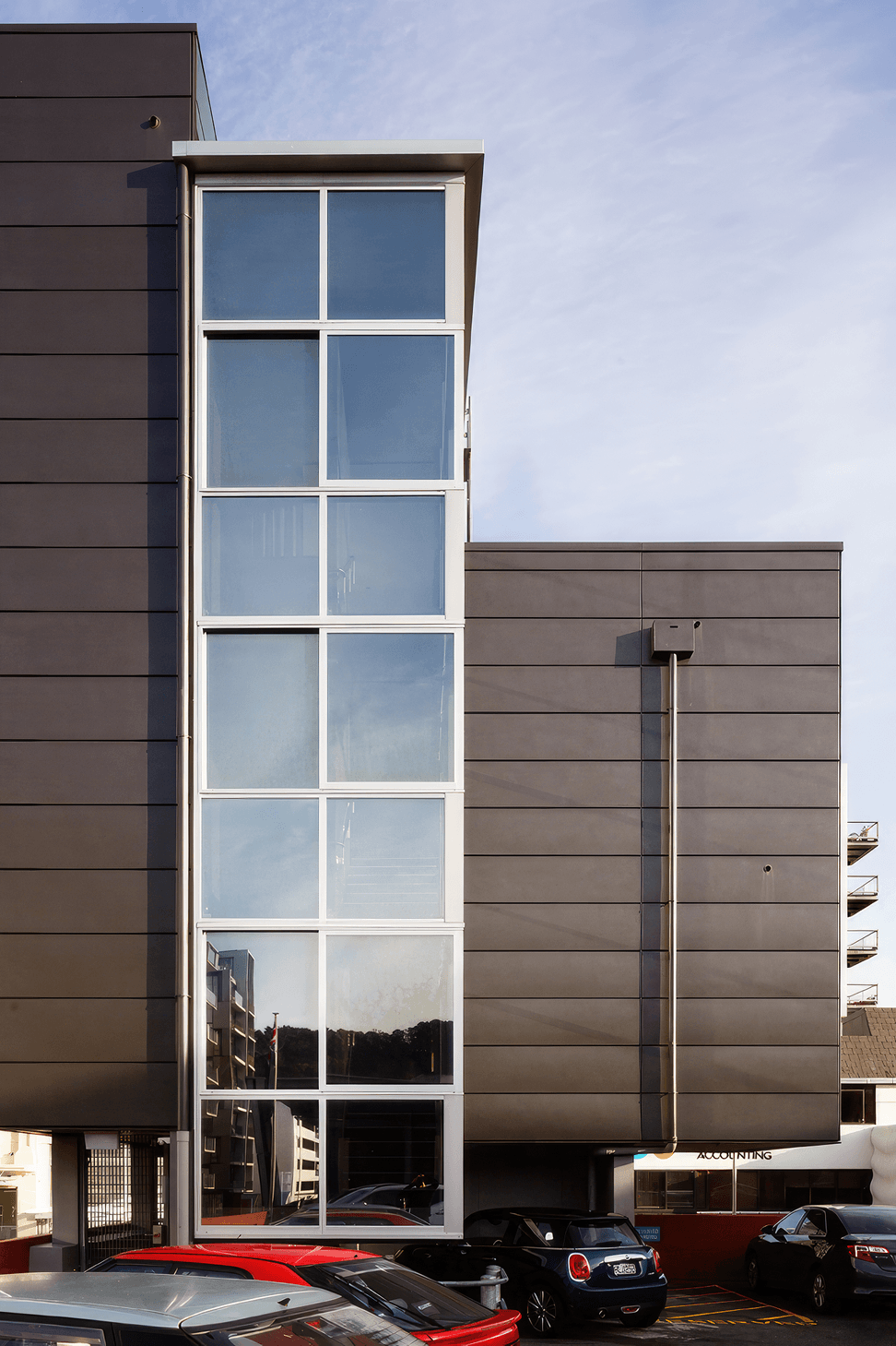 upmulmoorewilsonsapartment3-fix-standard-scale-200x.png