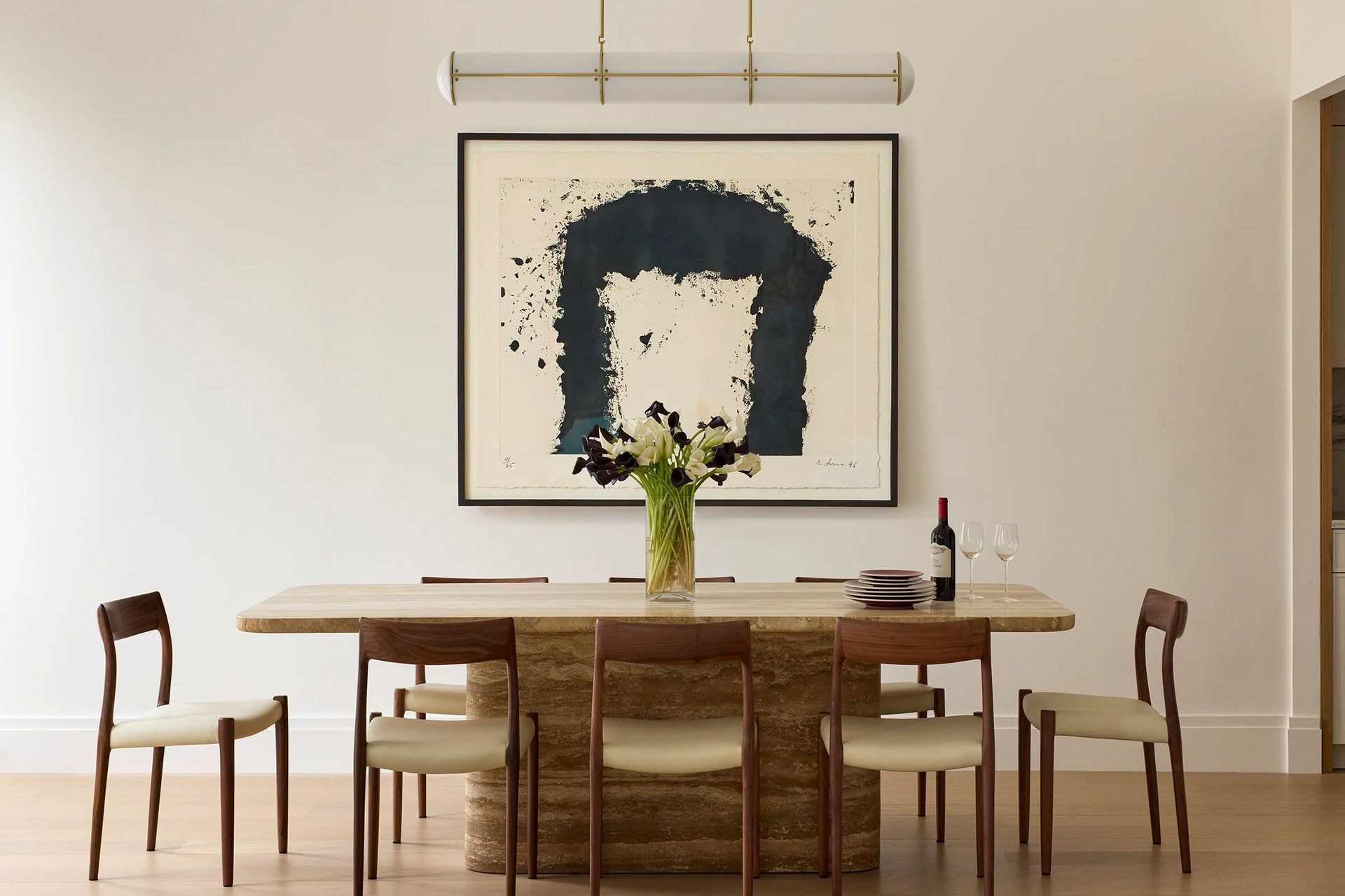 upper-west-side-breakfast-room-stone-table-snohetta-ap-compressed.jpg