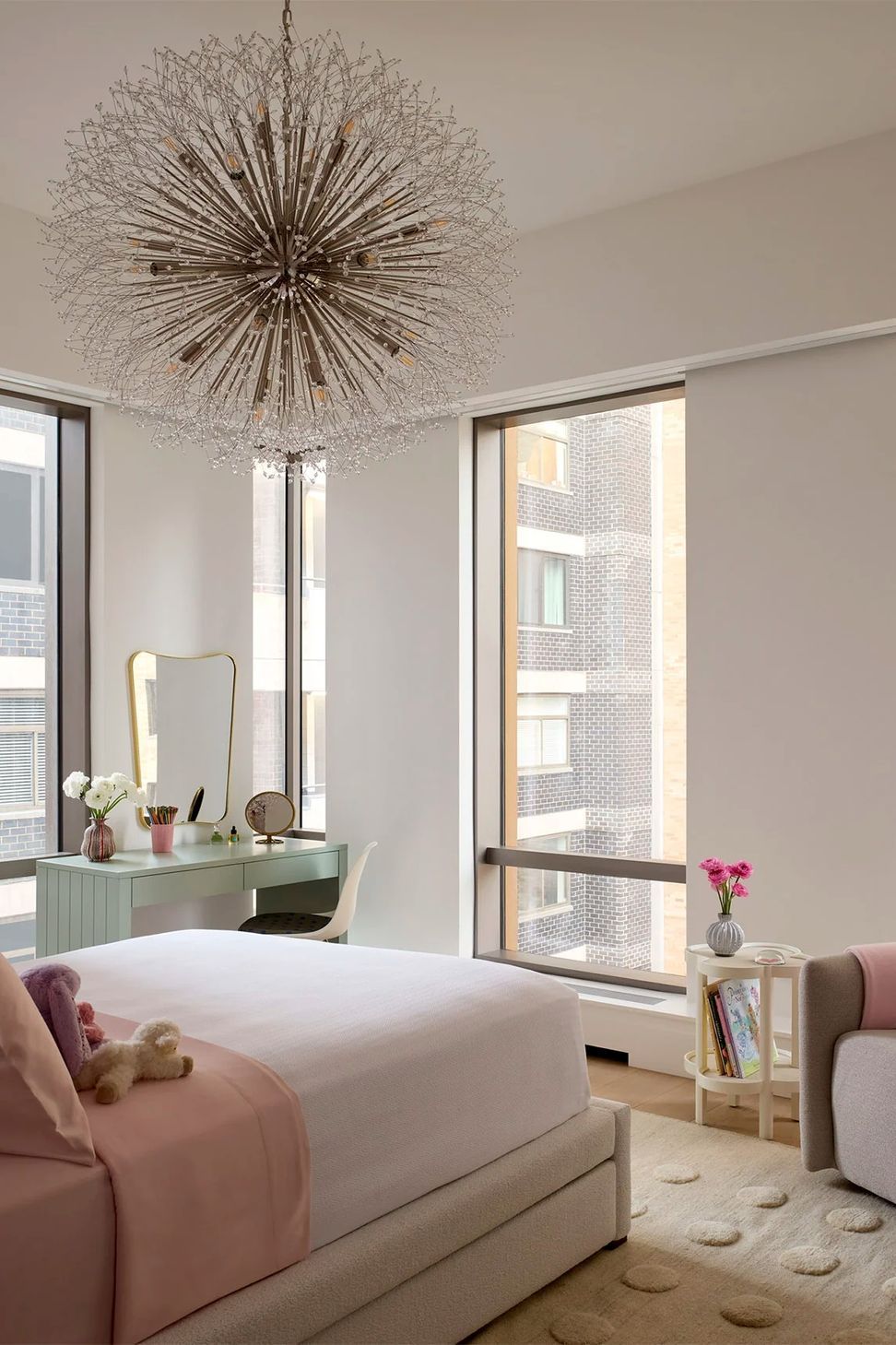 upper-west-side-guest-bedroom-corner-windows-sculptural-chandelier-ap-compressed.jpg