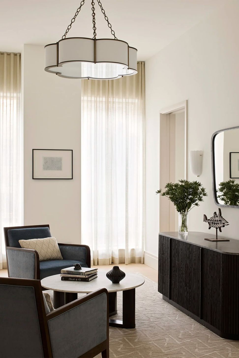 upper-west-side-snohetta-bedroom-vestibule-seating-area-ap-compressed.jpg