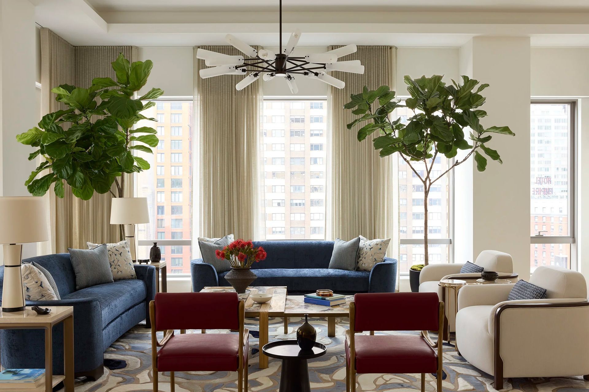 upper-west-side-snohetta-lounge-seating-area-natural-light-ap-compressed.jpg