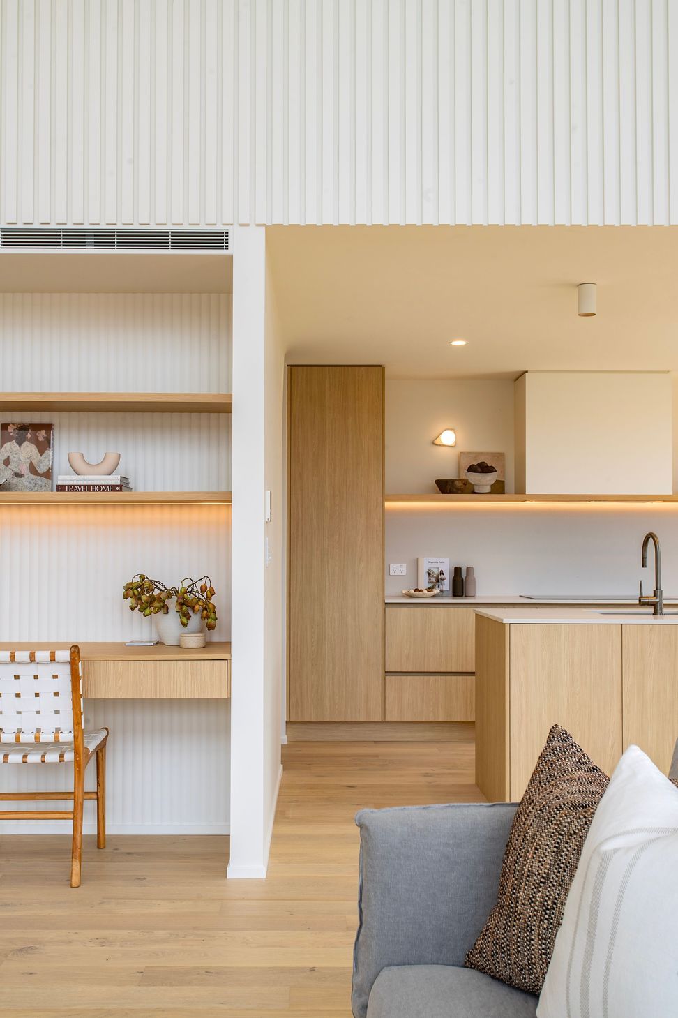 039Open2viewID551562-ColensoSt36Sumner.jpg