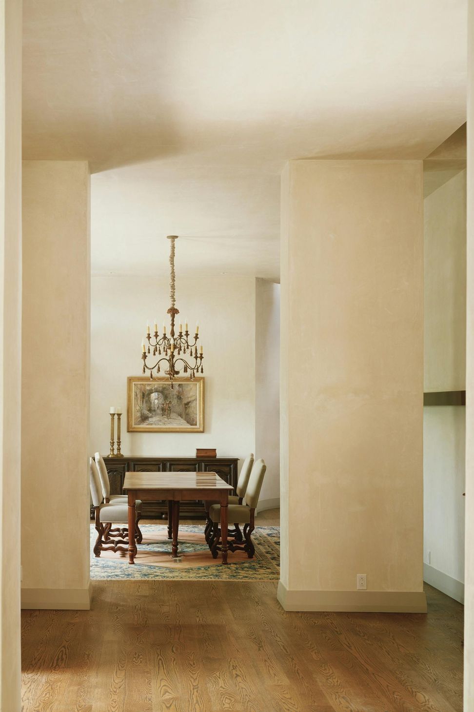 03HouseAboveLakeAustinch30081B.jpg