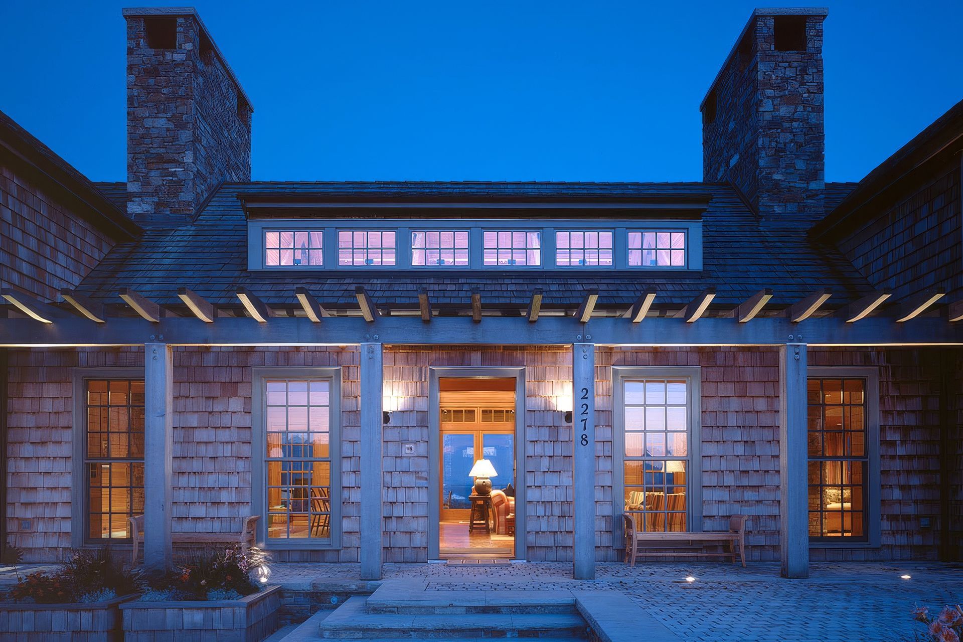 06a-dusk-entry-upscaled-by-Replicate.jpg