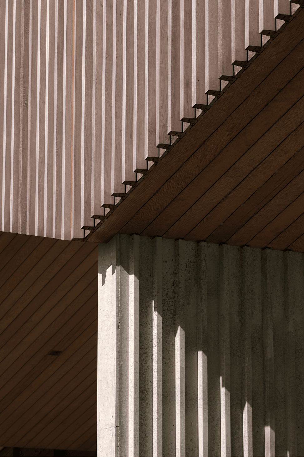 07-Boatshed-Bay-Archipro13.png