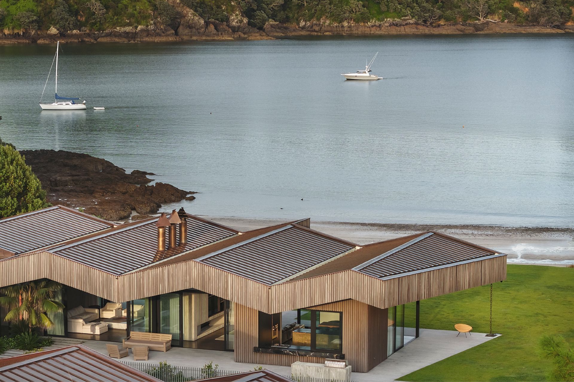 07-Boatshed-Bay-Archipro15-ap-compressed.jpg