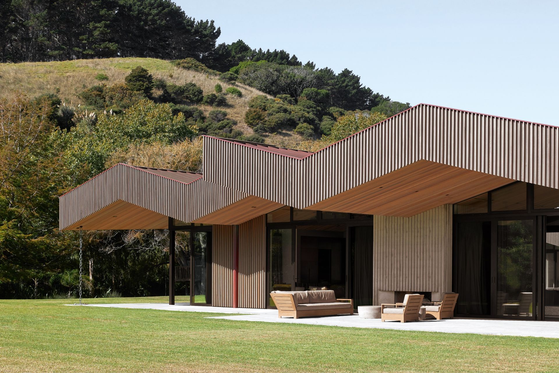 07-Boatshed-Bay-Archipro5-ap-compressed.jpg
