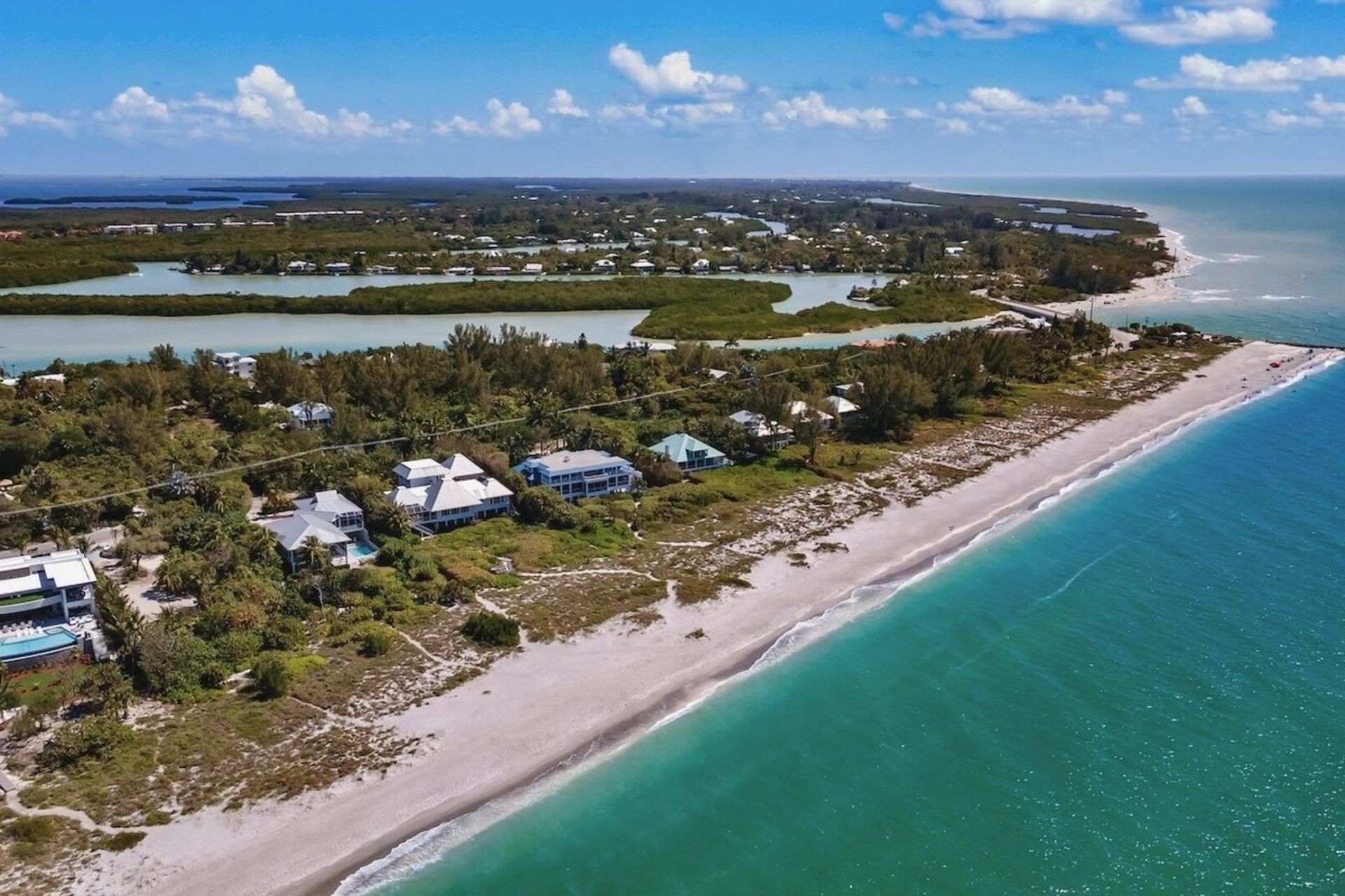 077aerial13.jpg