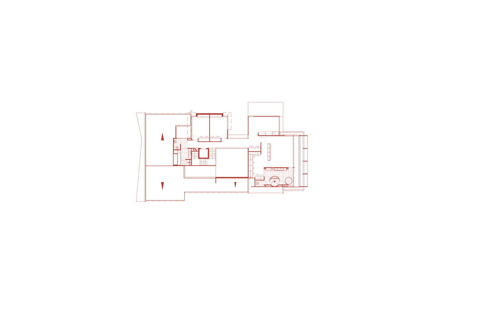 Solmere - Floor Plan