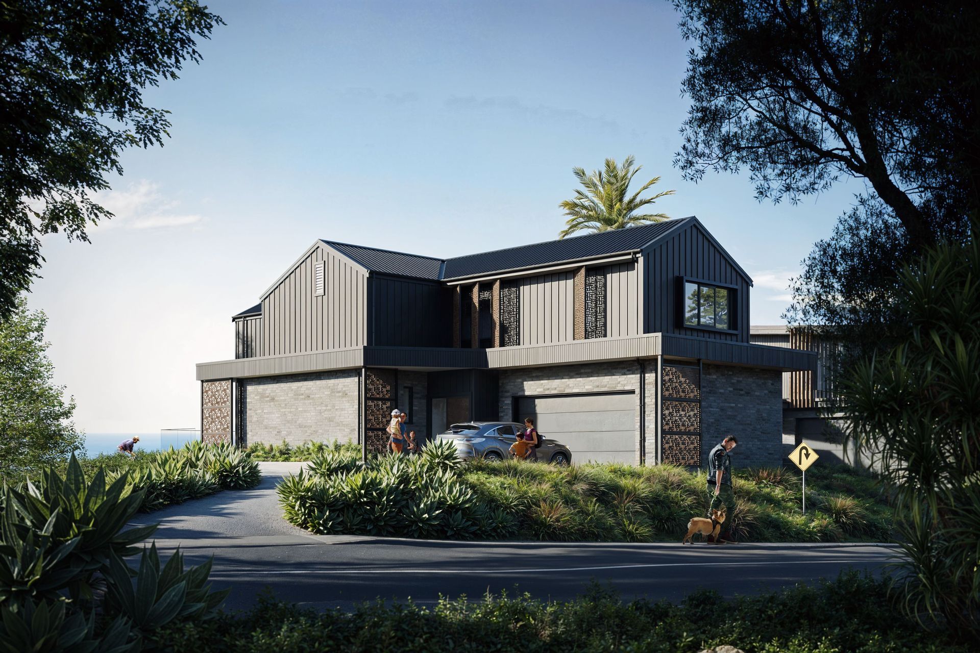 12-Ardern-Ave-Exterior-Render-1-v3.jpg