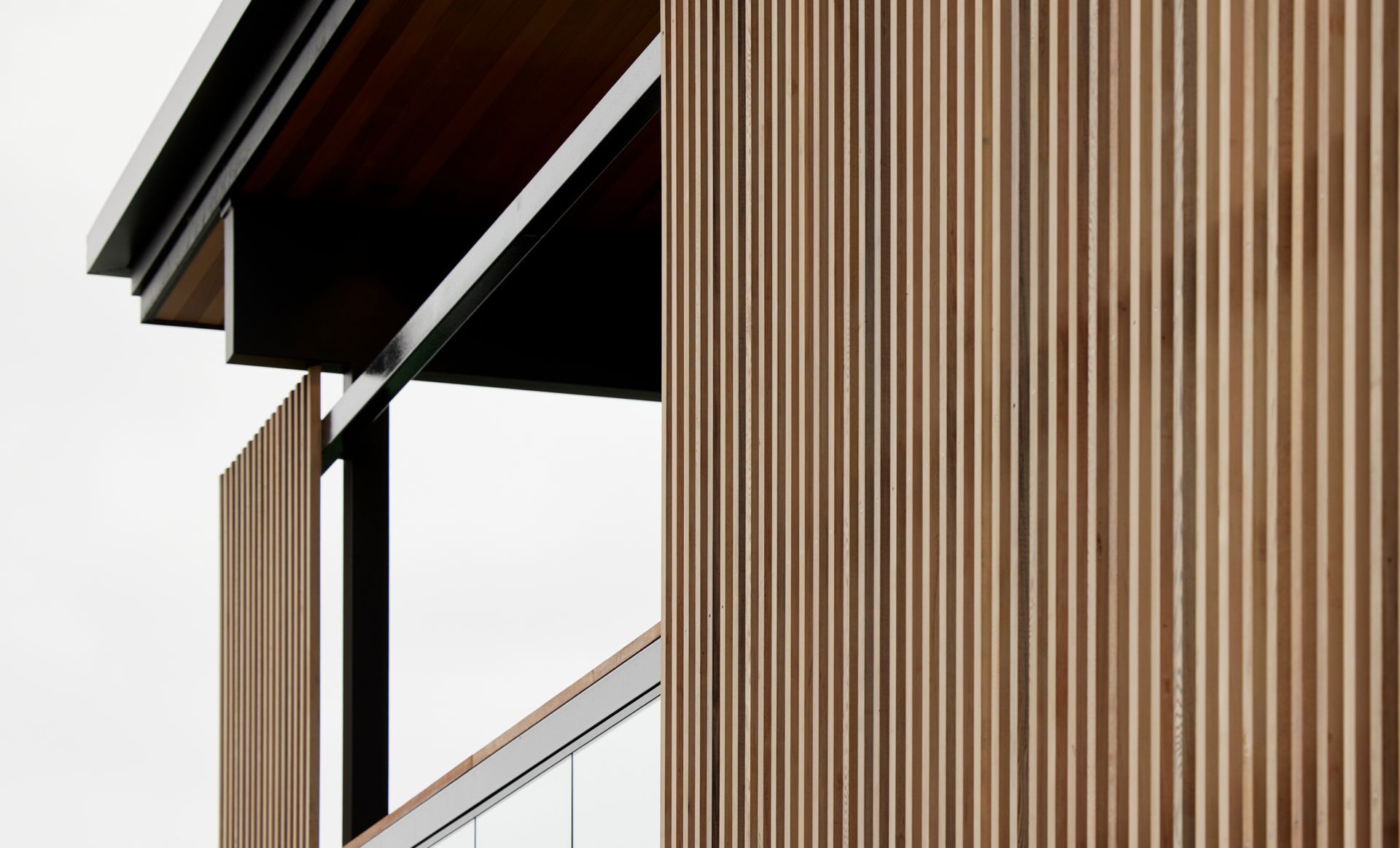 Park Vue