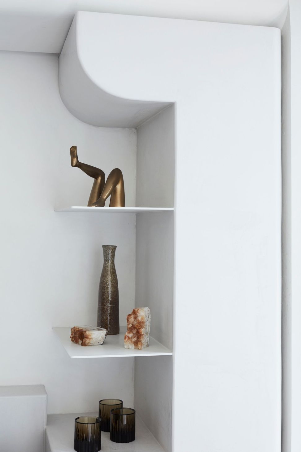 Photography: Prue Ruscoe
