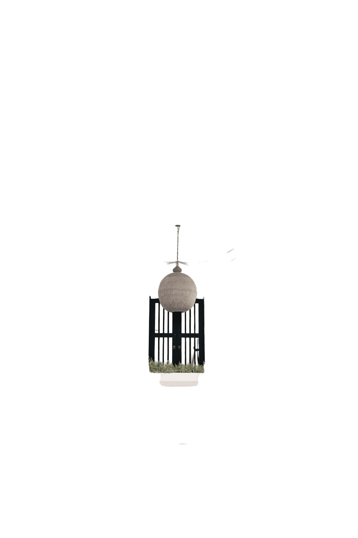 1791167297957-3961d9922764474322d31f36a09a3509.png