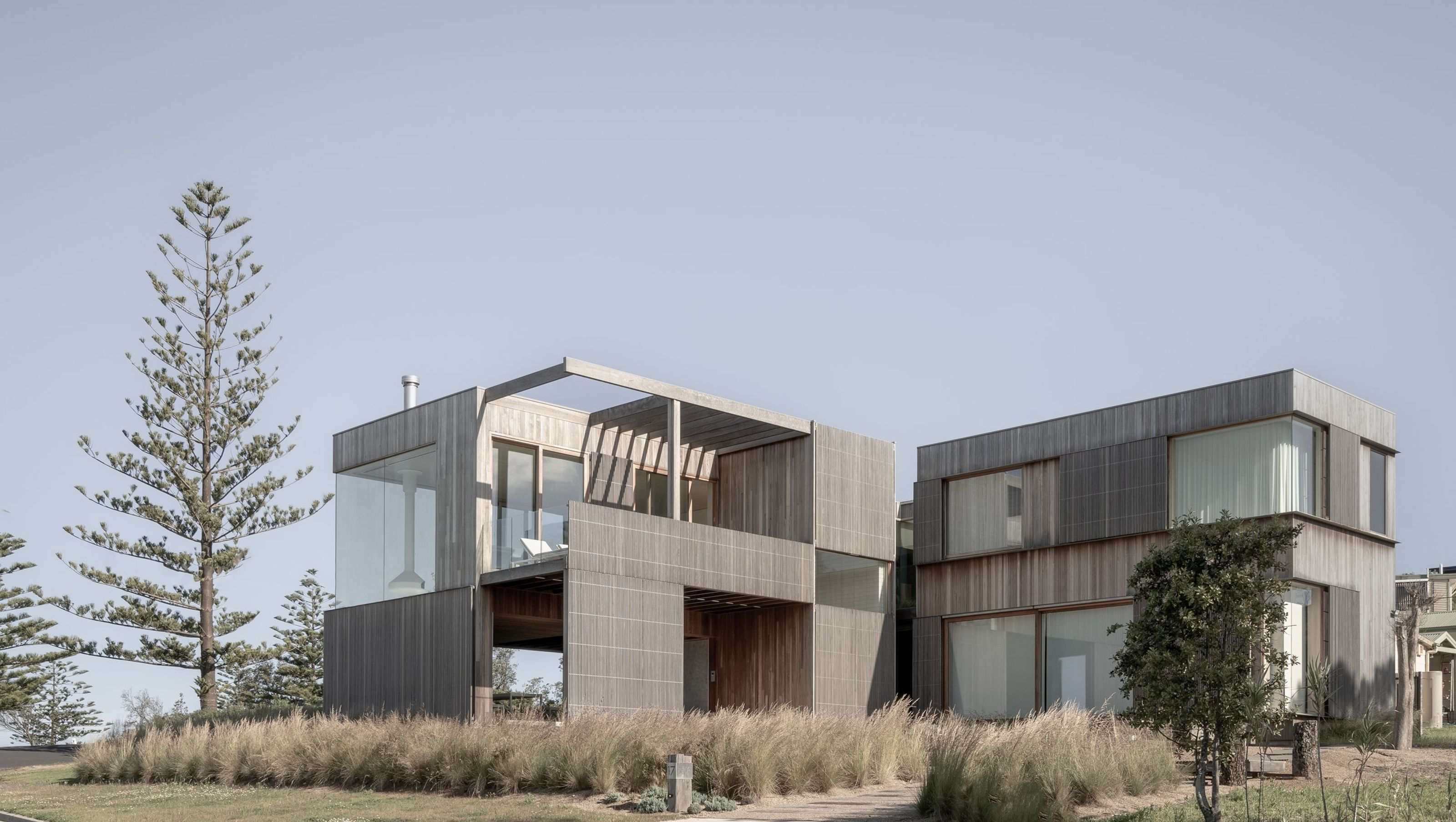 Bermagui Beach House