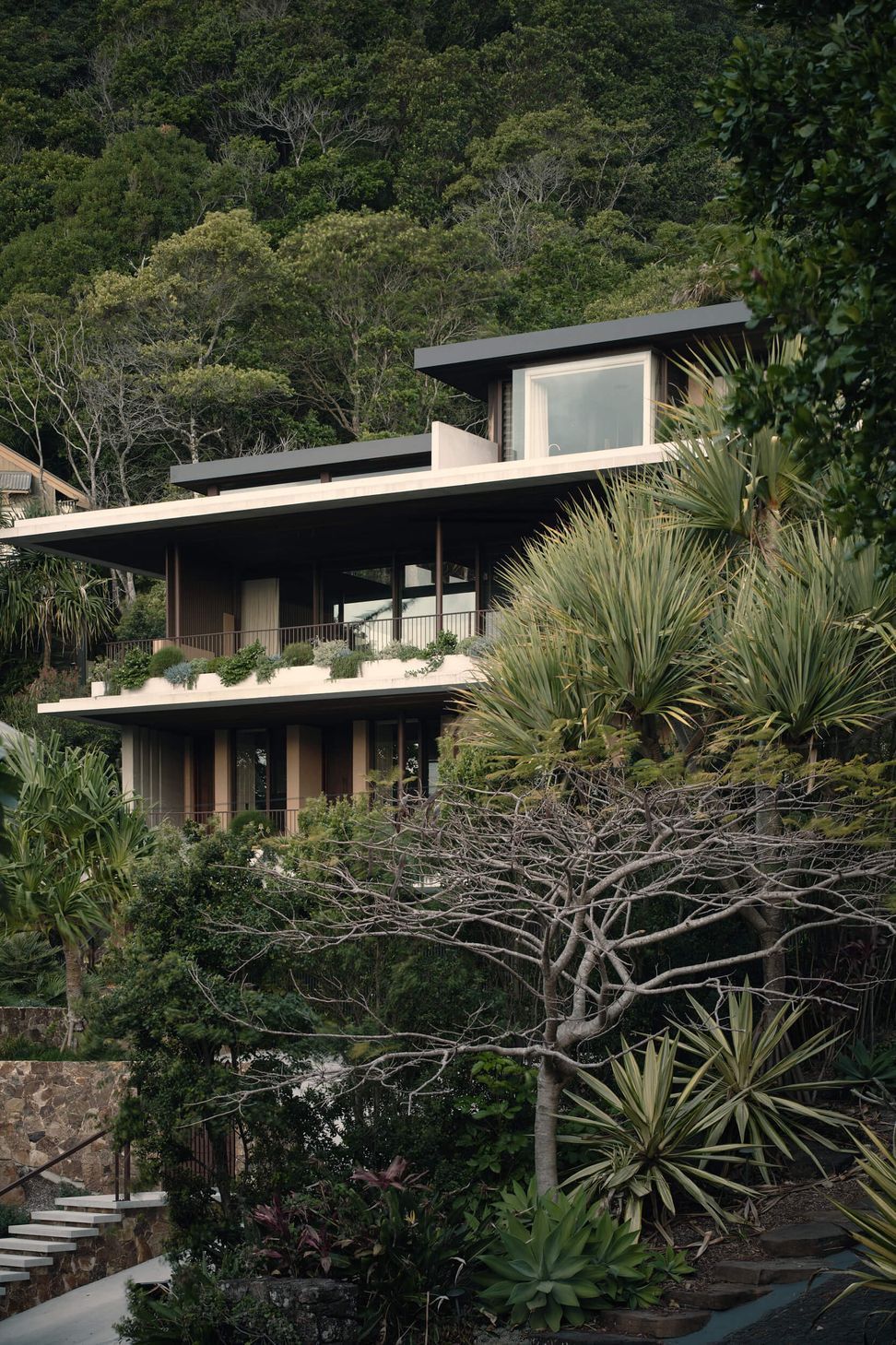 20230825-Wategos-HGA-Architects0203Chatfield.jpg