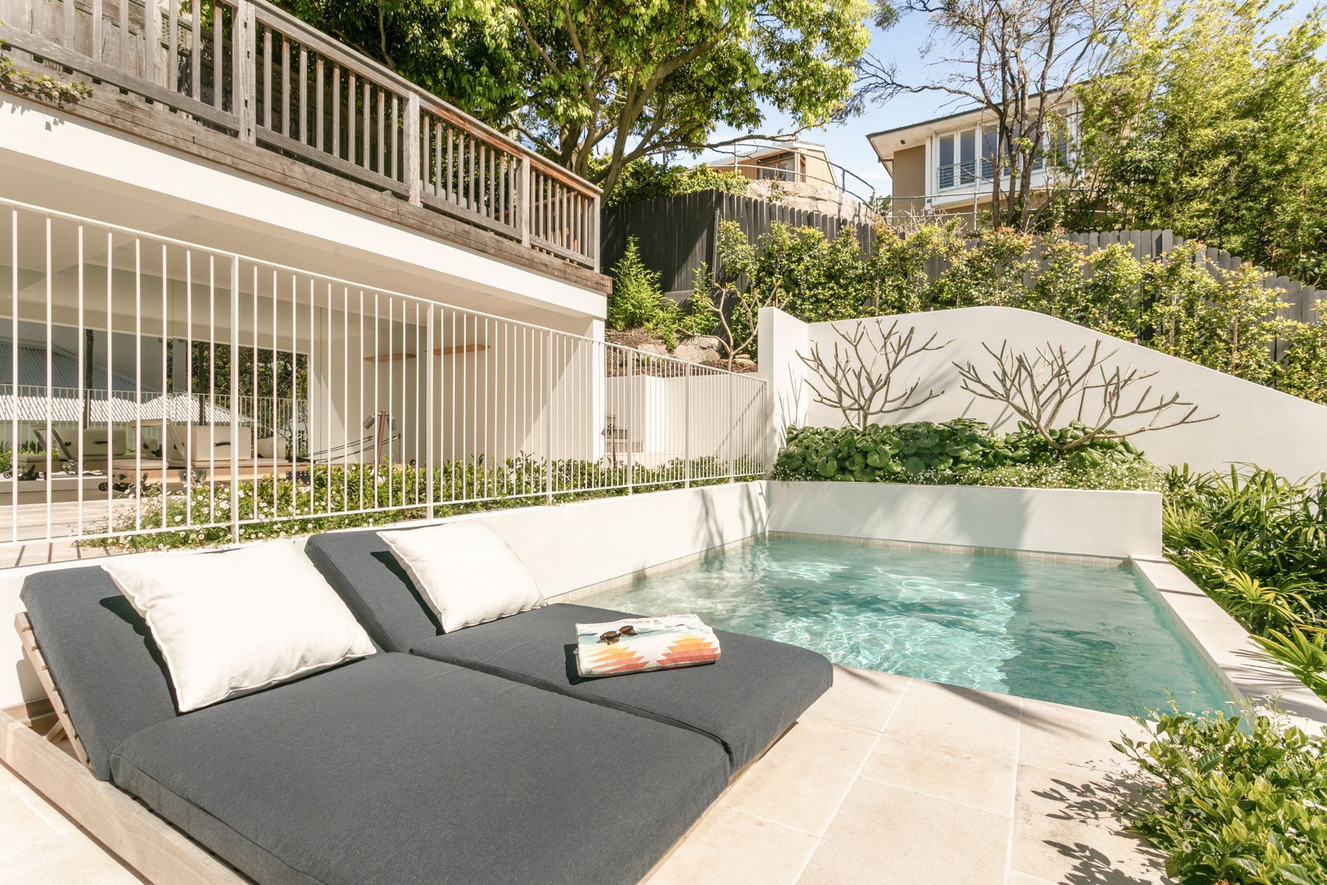 24-Wolaroi-Cres-Tamarama08.jpg