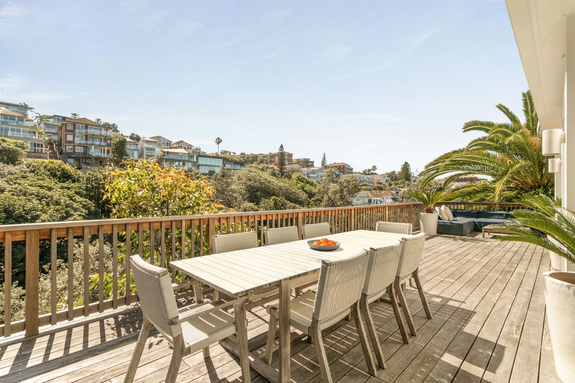 24-Wolaroi-Cres-Tamarama12.jpg