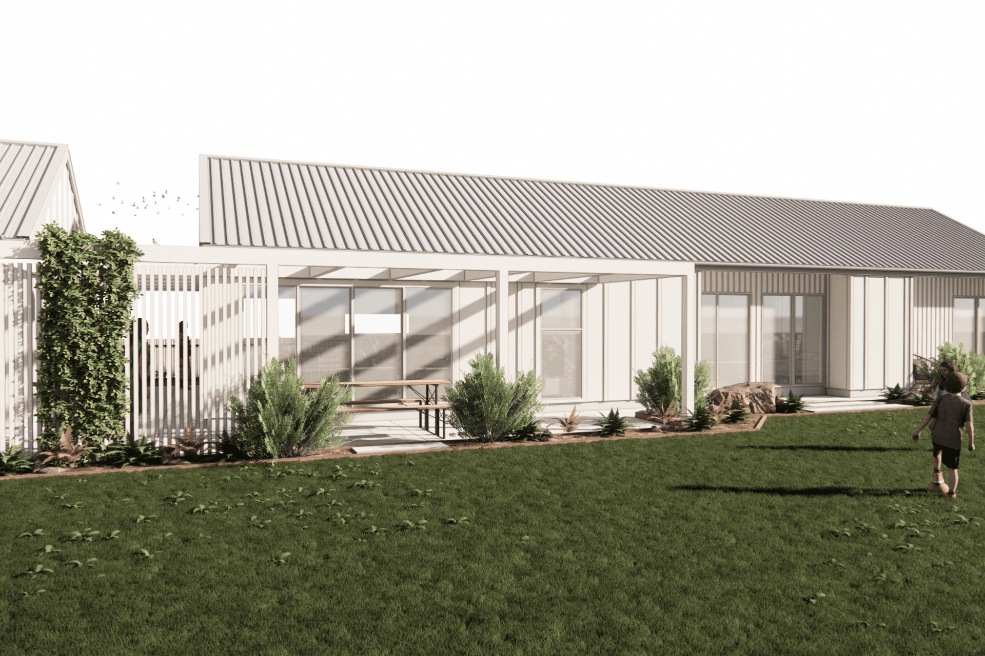241009-WAIPIPIDAYNES-RENDER-2.png