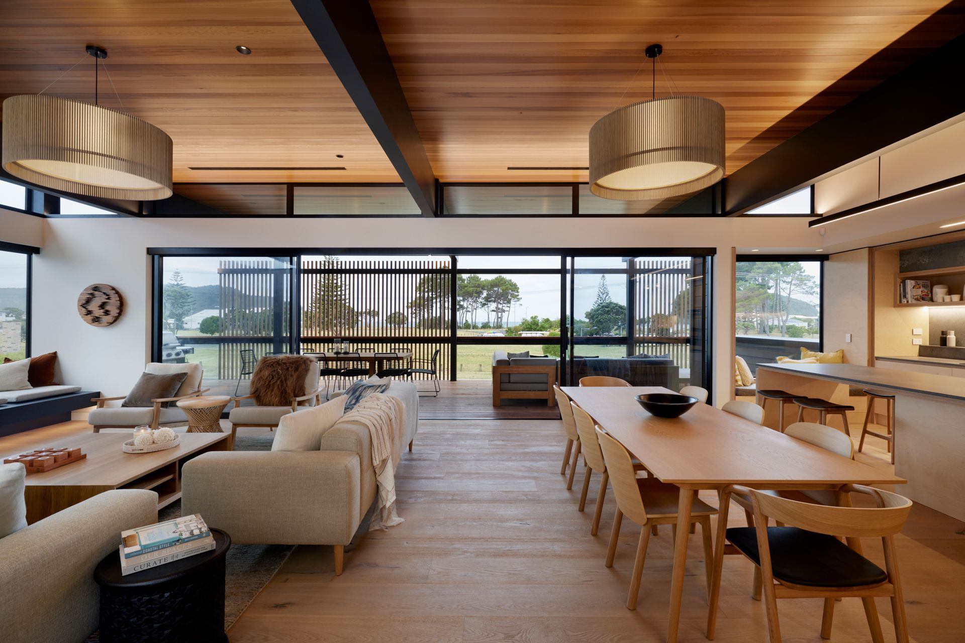 Park Vue