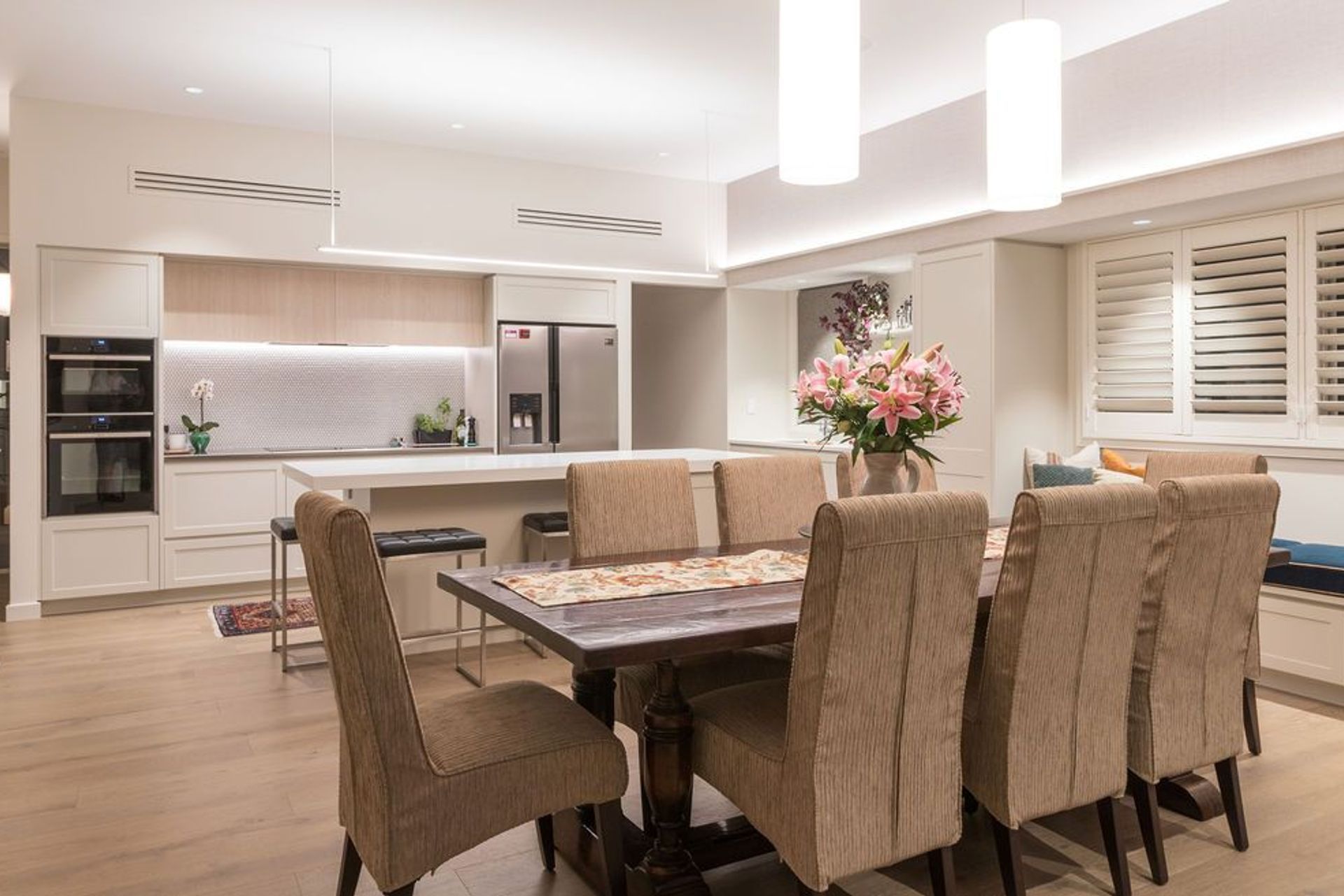Multi-Story Tauranga Home 
