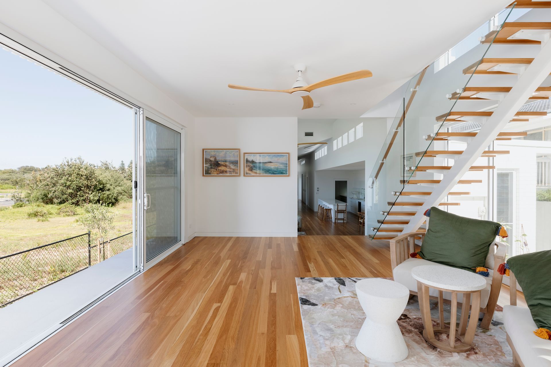 34-Alison-Habitat-Studio-21.jpg