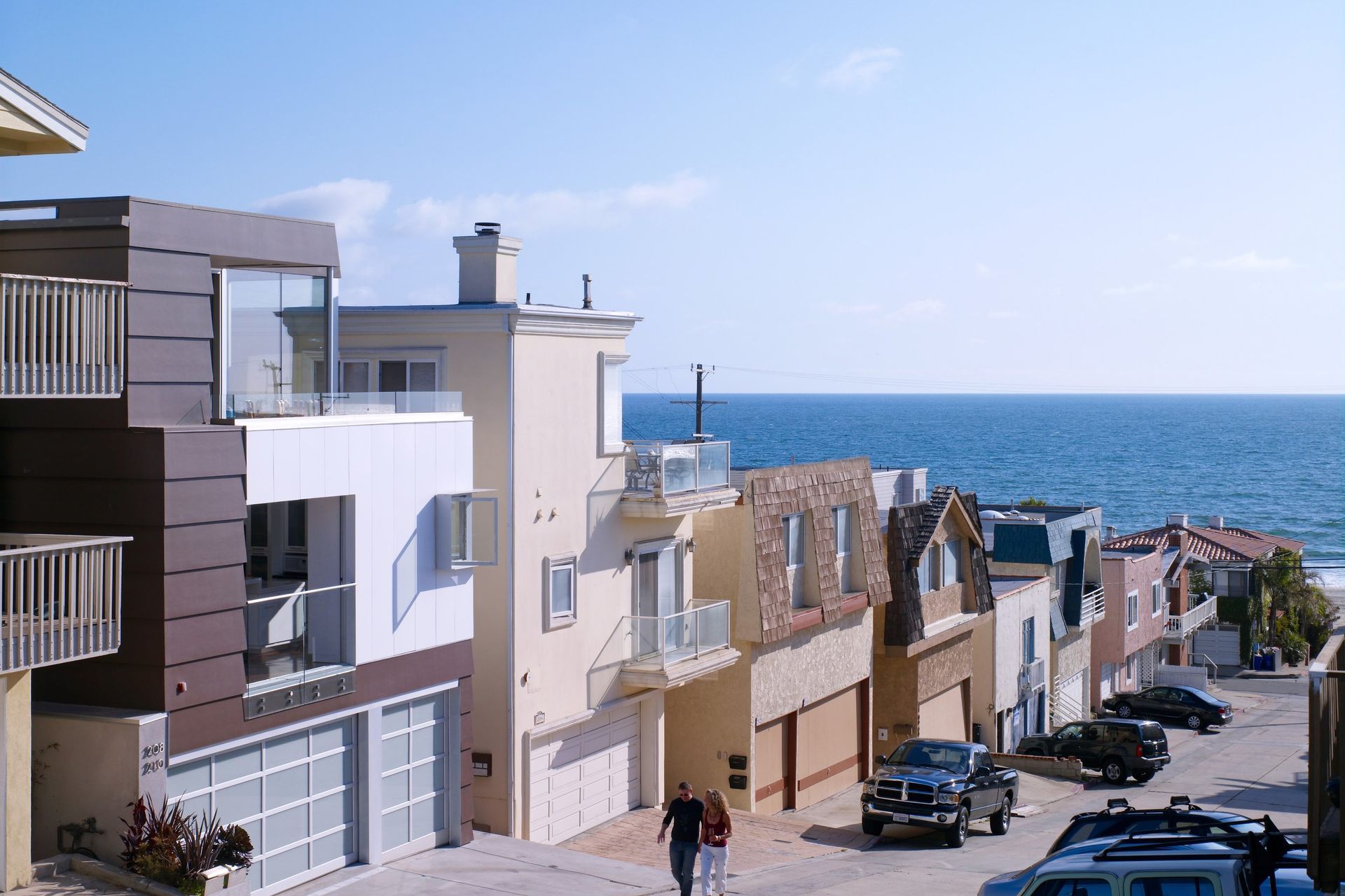 39Street01.jpg