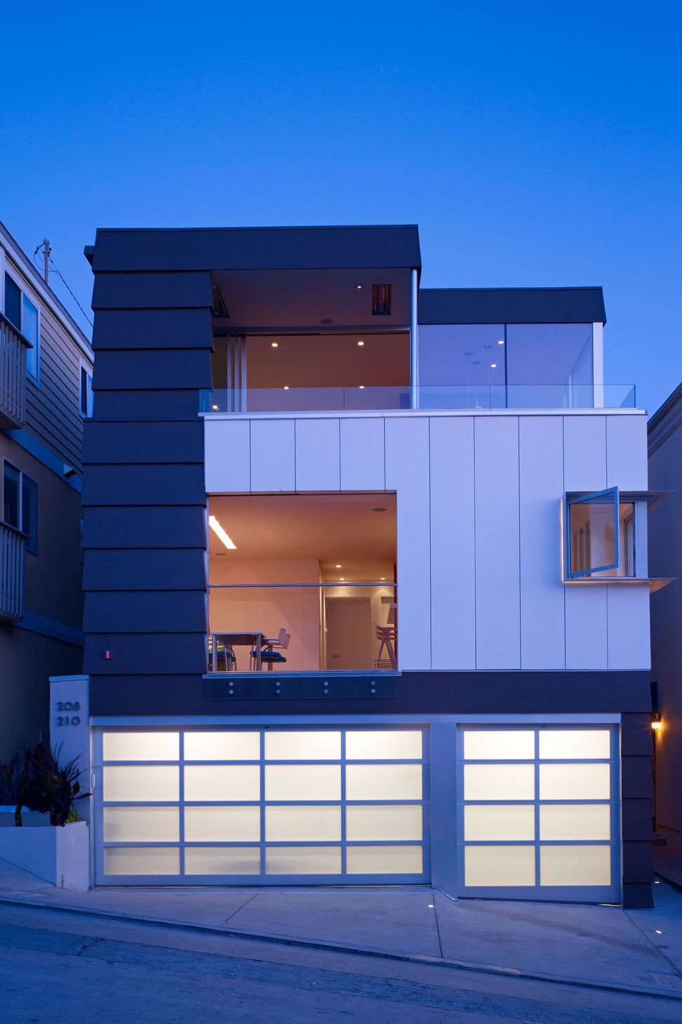 39Street04.jpg