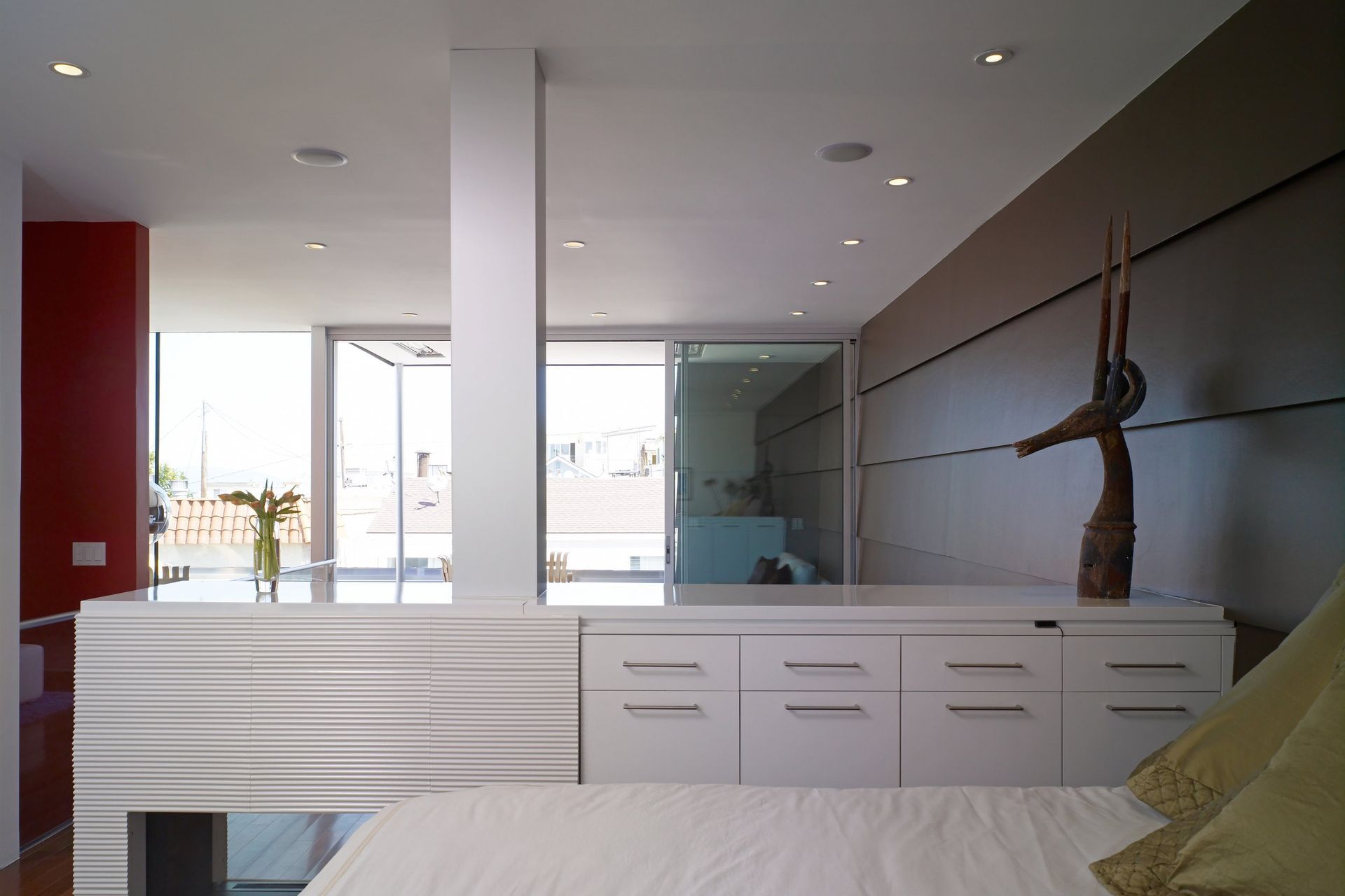 39Street11.jpg
