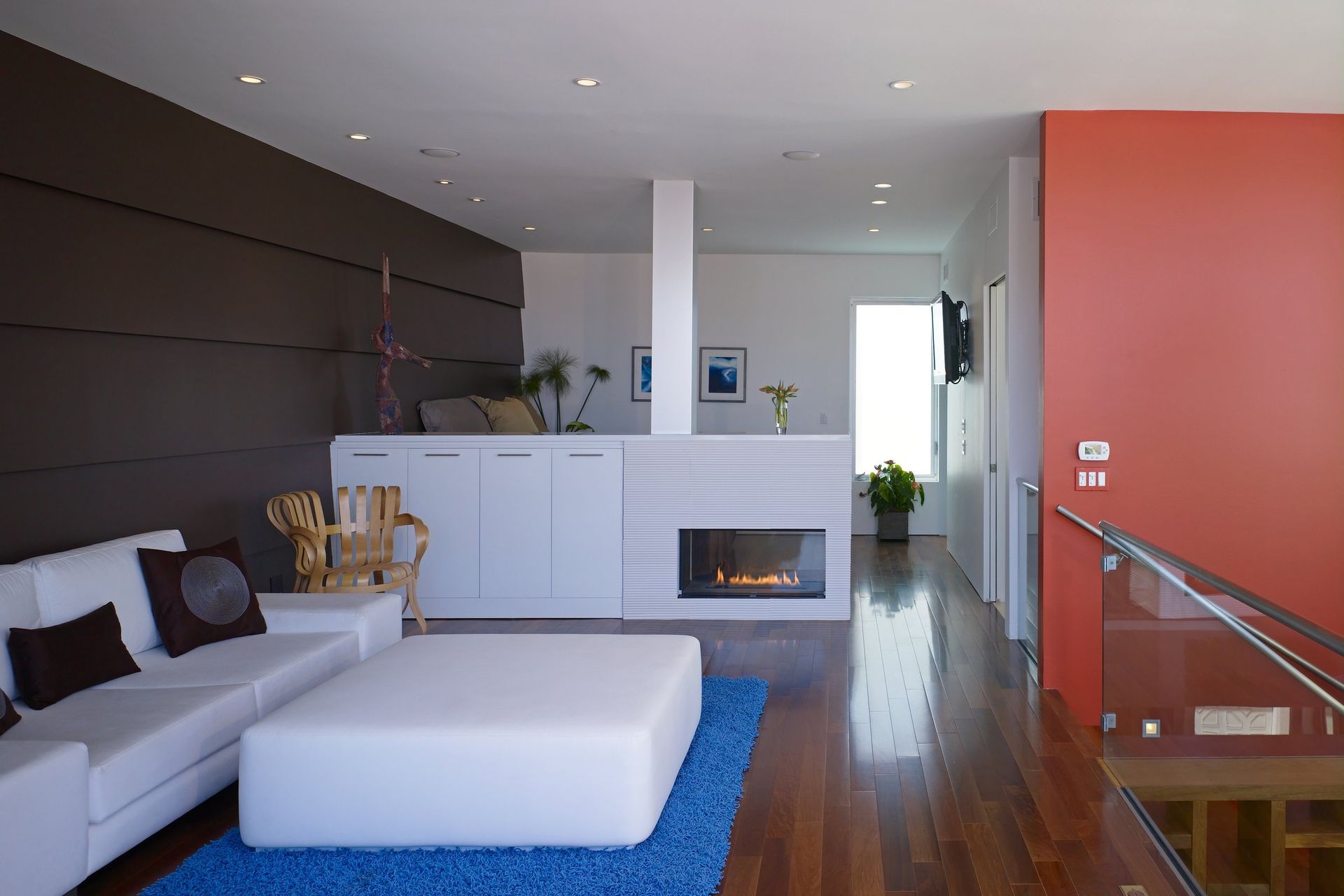 39Street12.jpg