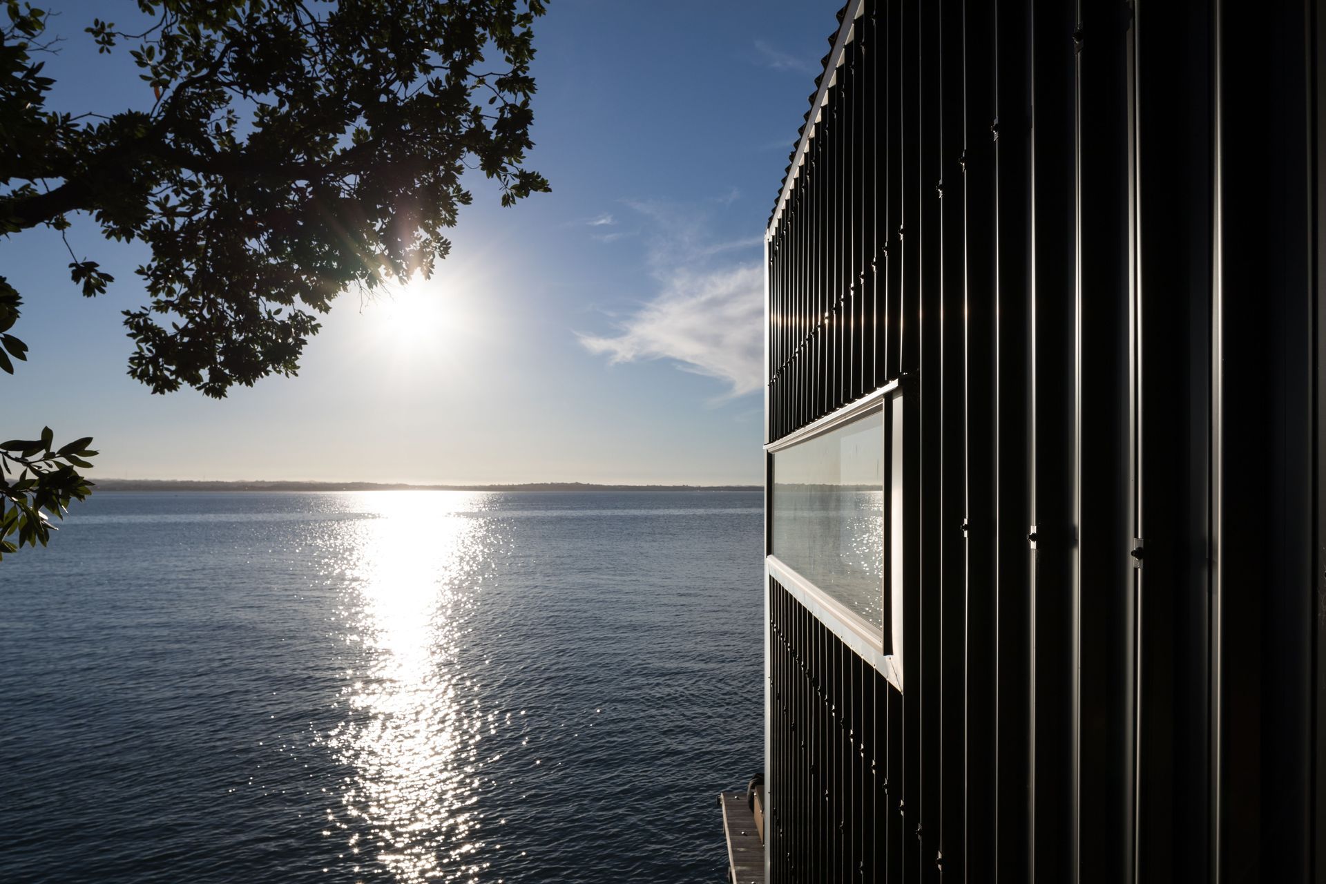 Boathouse 01