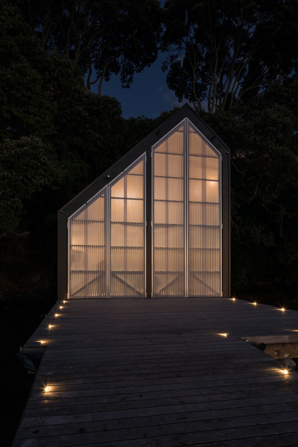 Boathouse 01