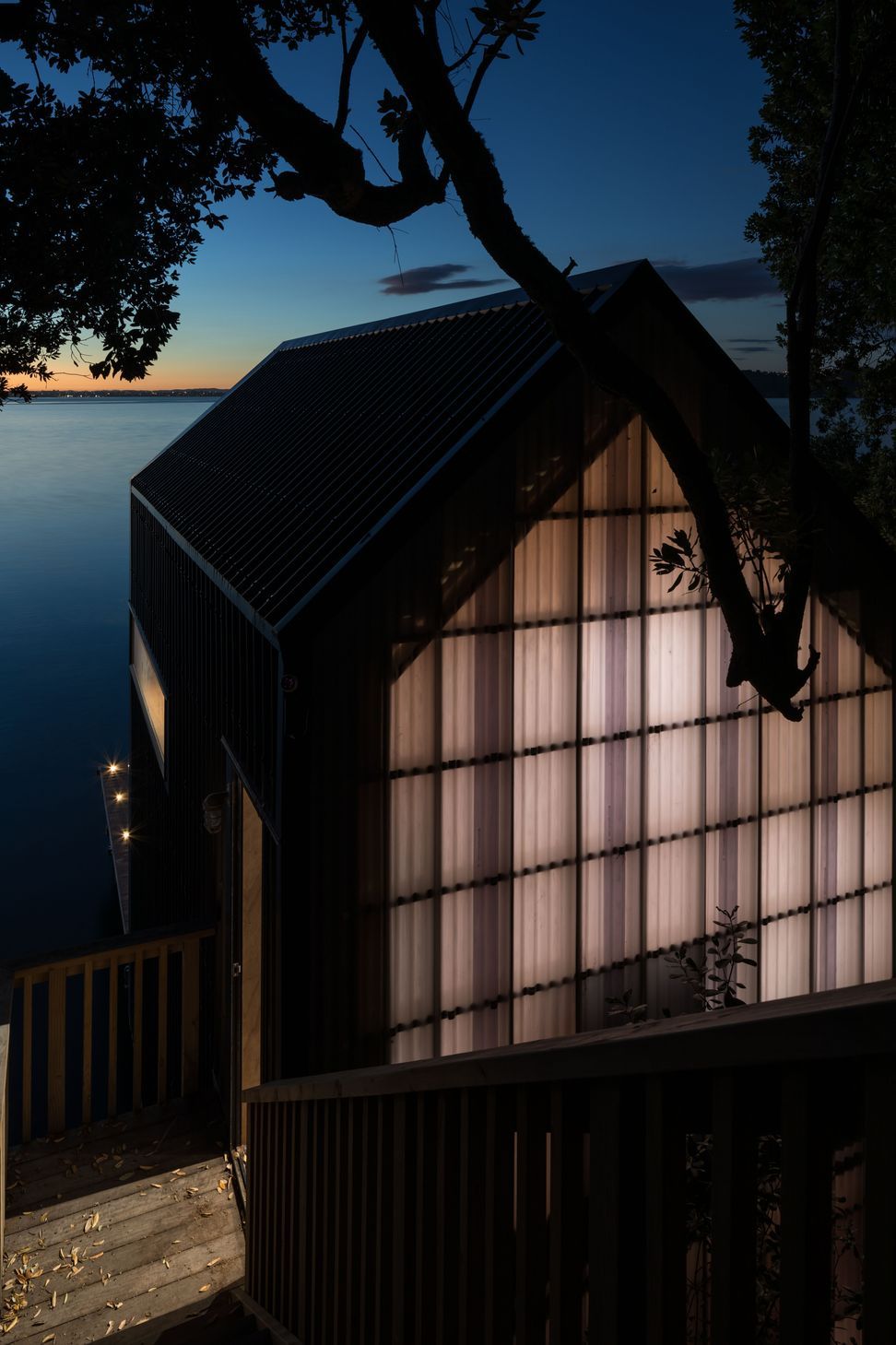 Boathouse 01