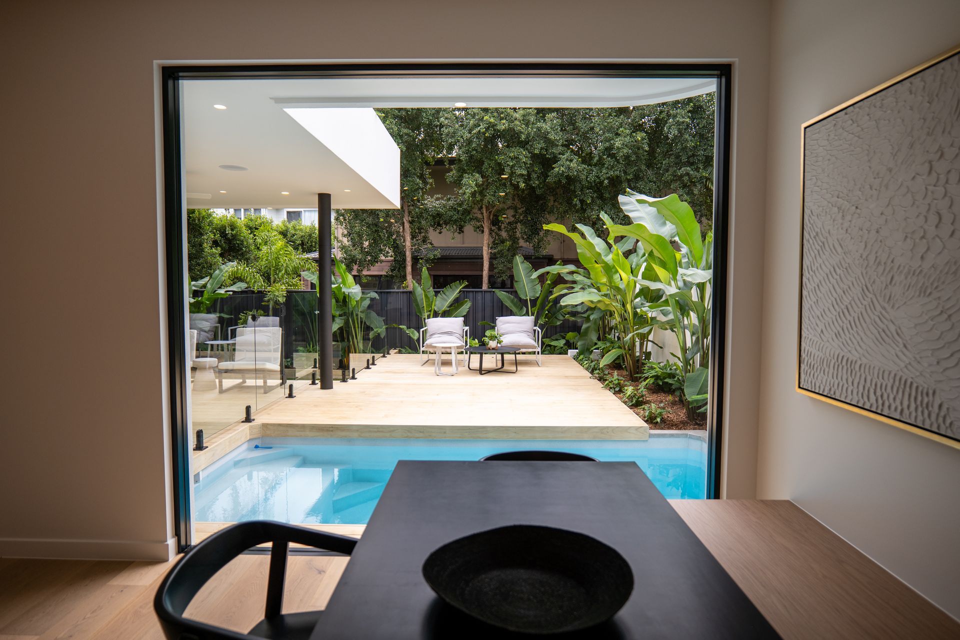 Guyra Residences