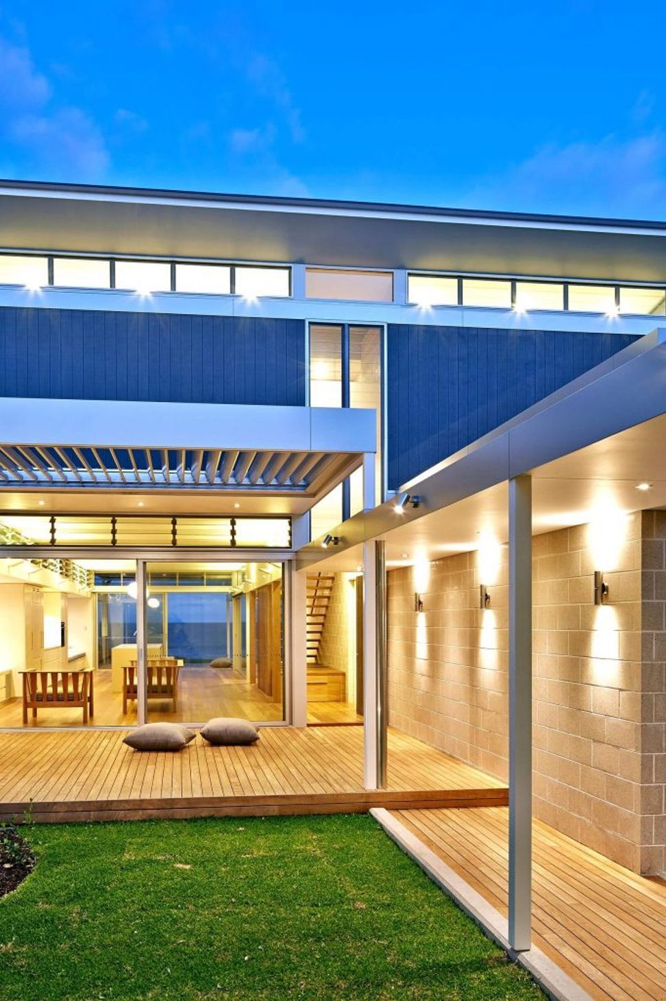 Mona Vale