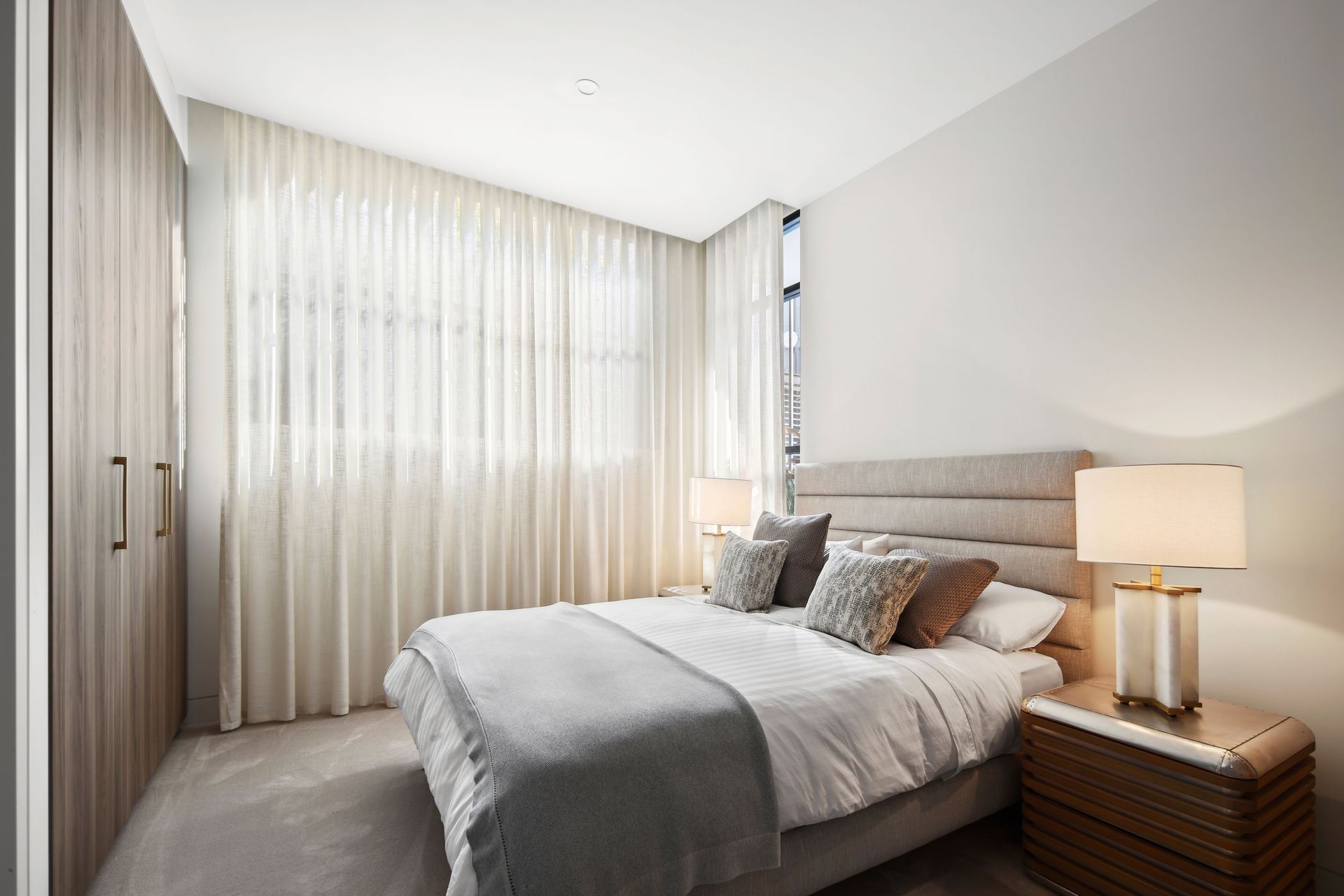 41aBenelongCresBellevueHilHighBedroom1.jpg