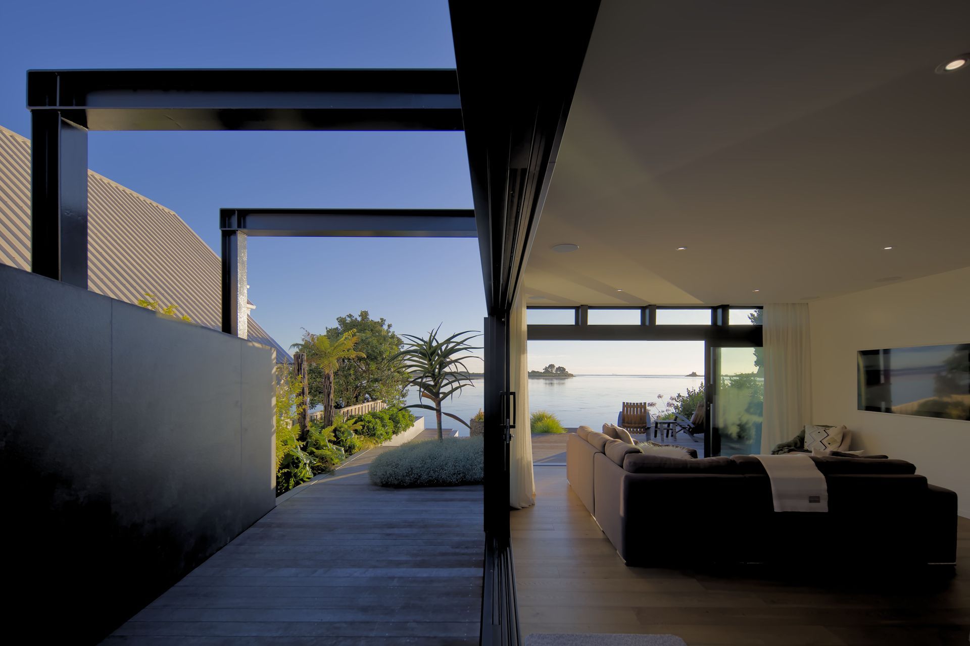 4D9A4091-hdr.jpg