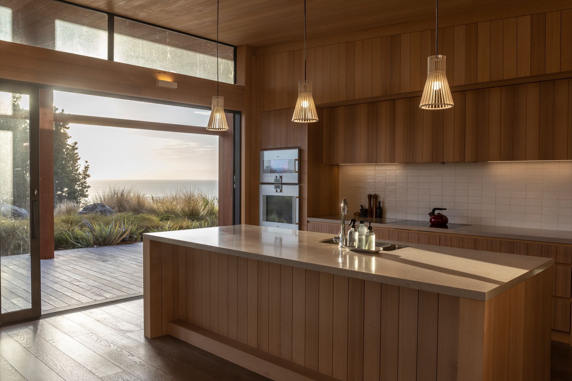 5390-Sea-Ranch-Whitaker-Architects-Warman-30-ap-compressed.jpg